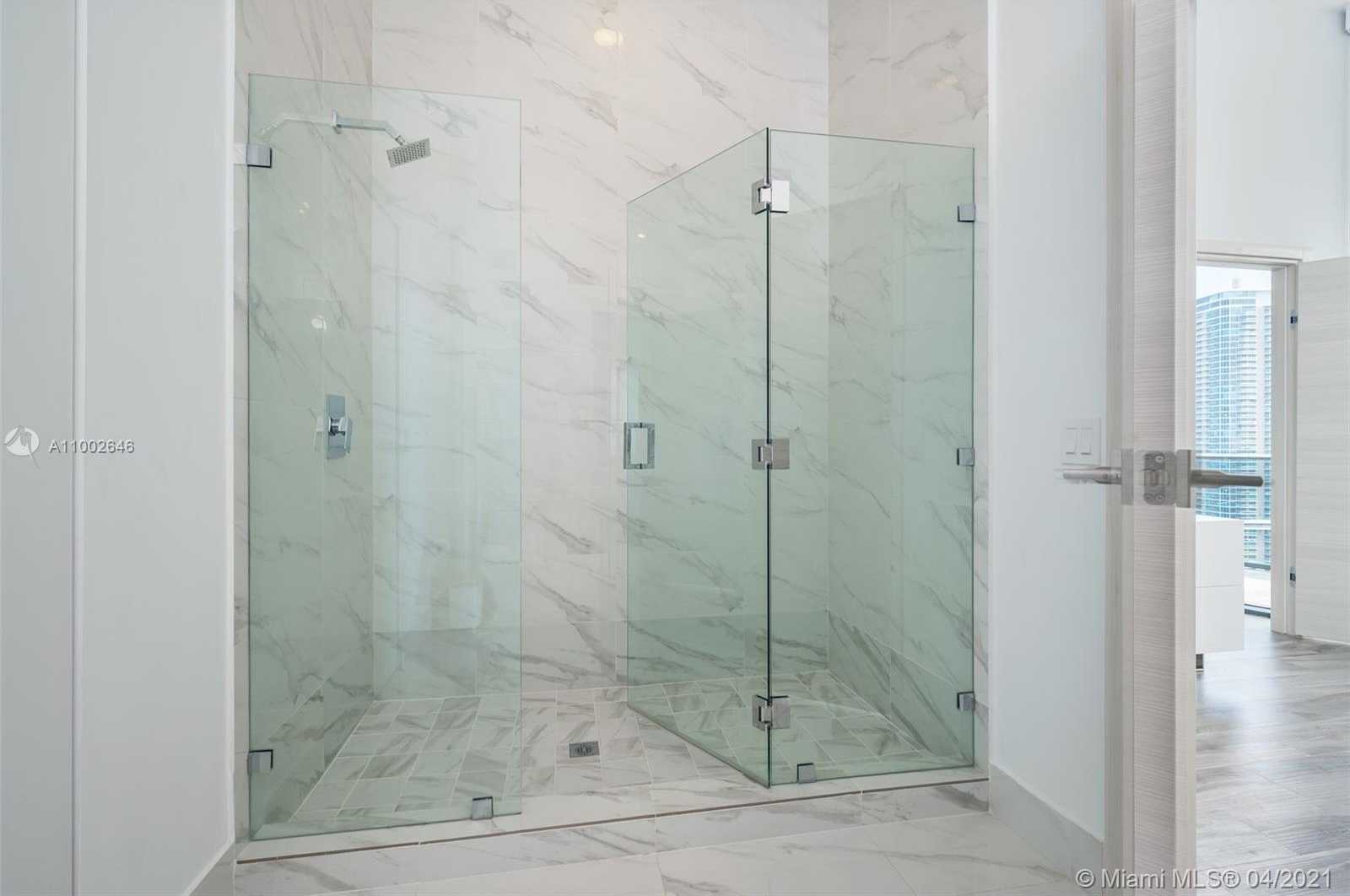 Small Image of 801 SOUTH MIAMI AVE #PH5703, Miami Number 12