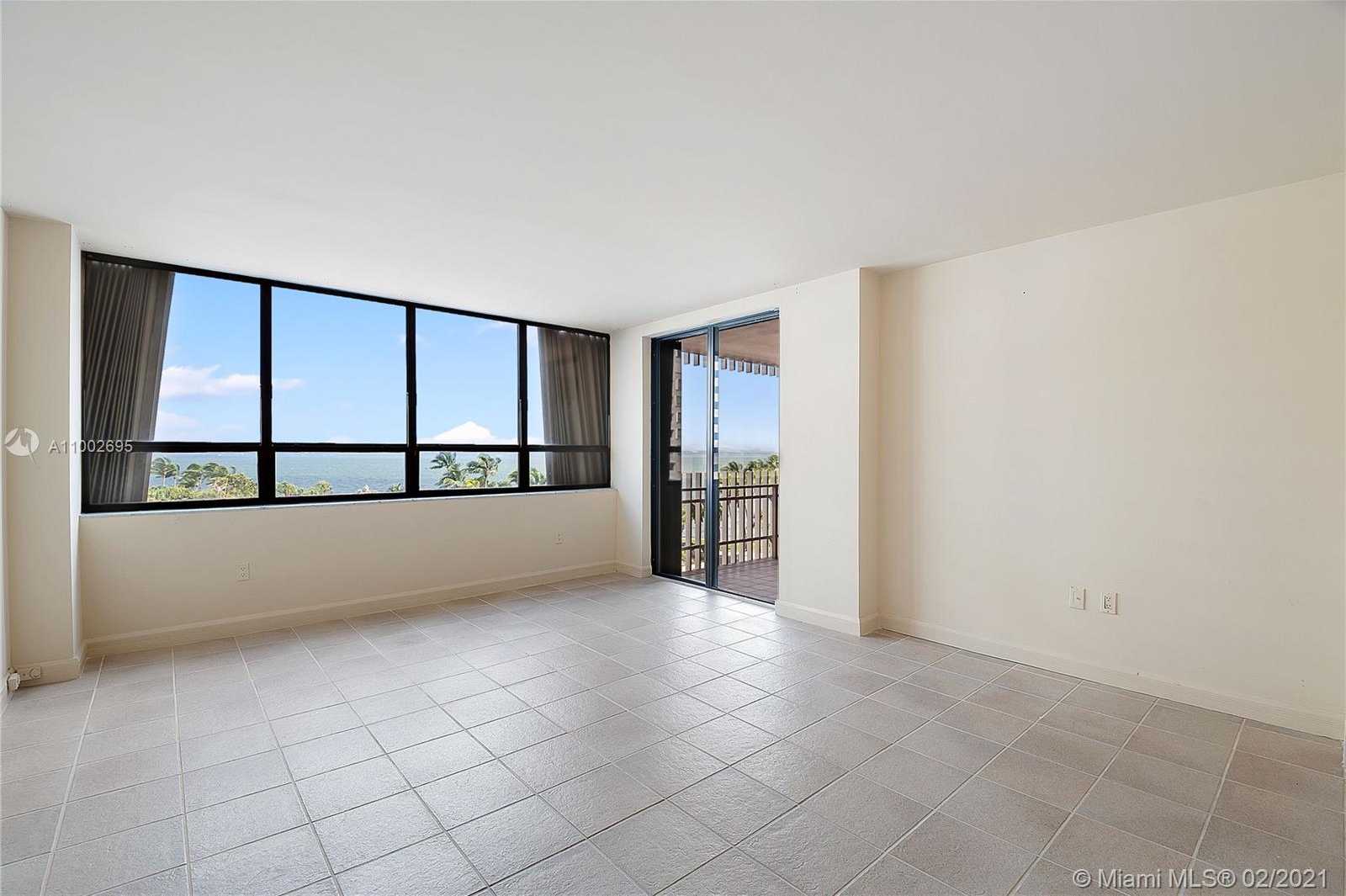 Small Image of 1 GROVE ISLE DR #A505, Coconut Grove Number 18
