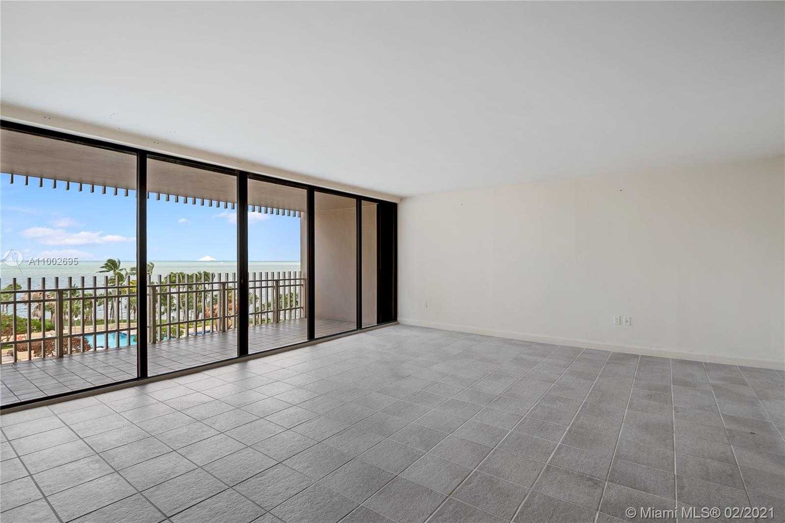 Small Image of 1 GROVE ISLE DR #A505, Coconut Grove Number 19