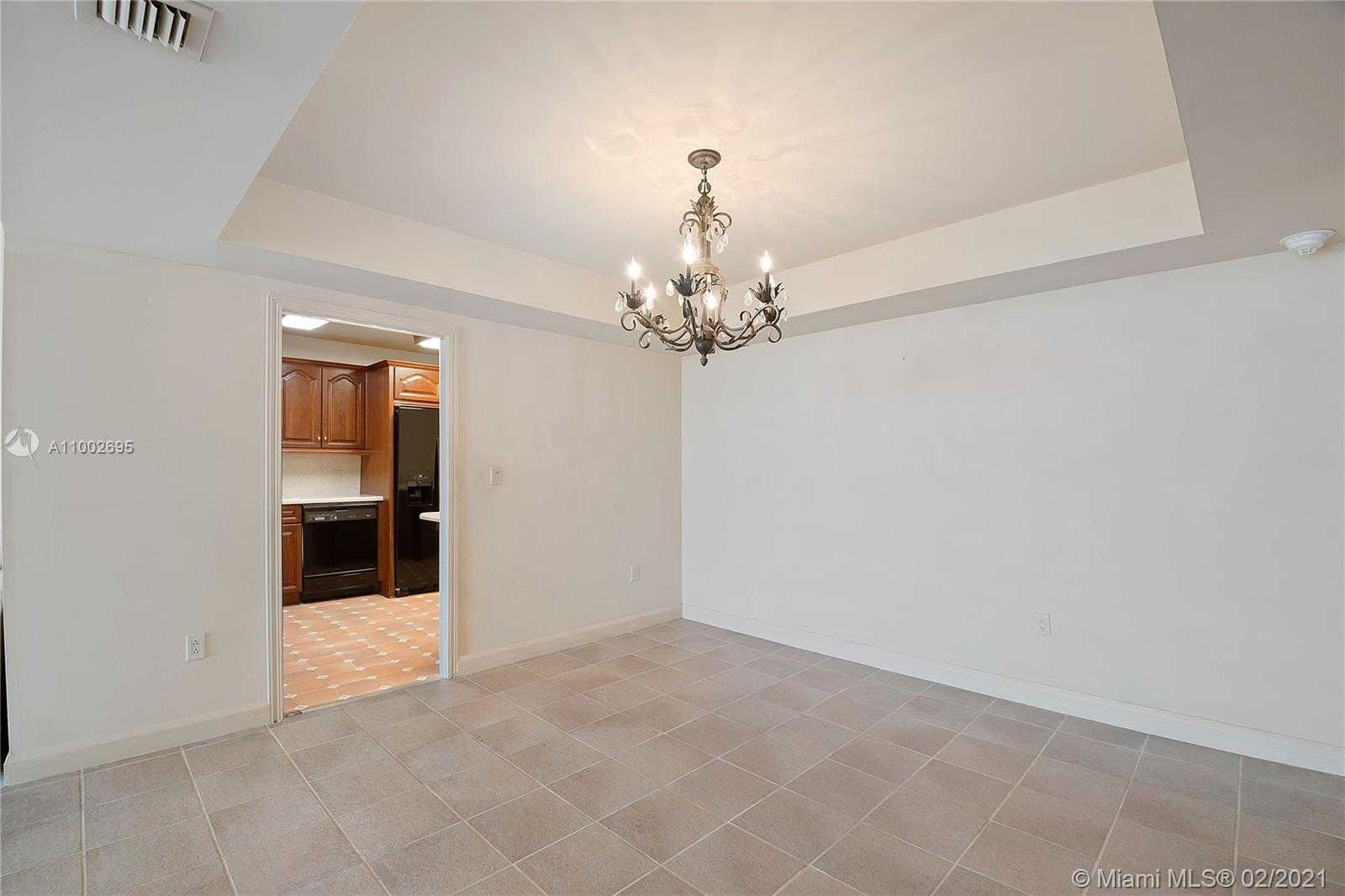 Small Image of 1 GROVE ISLE DR #A505, Coconut Grove Number 8