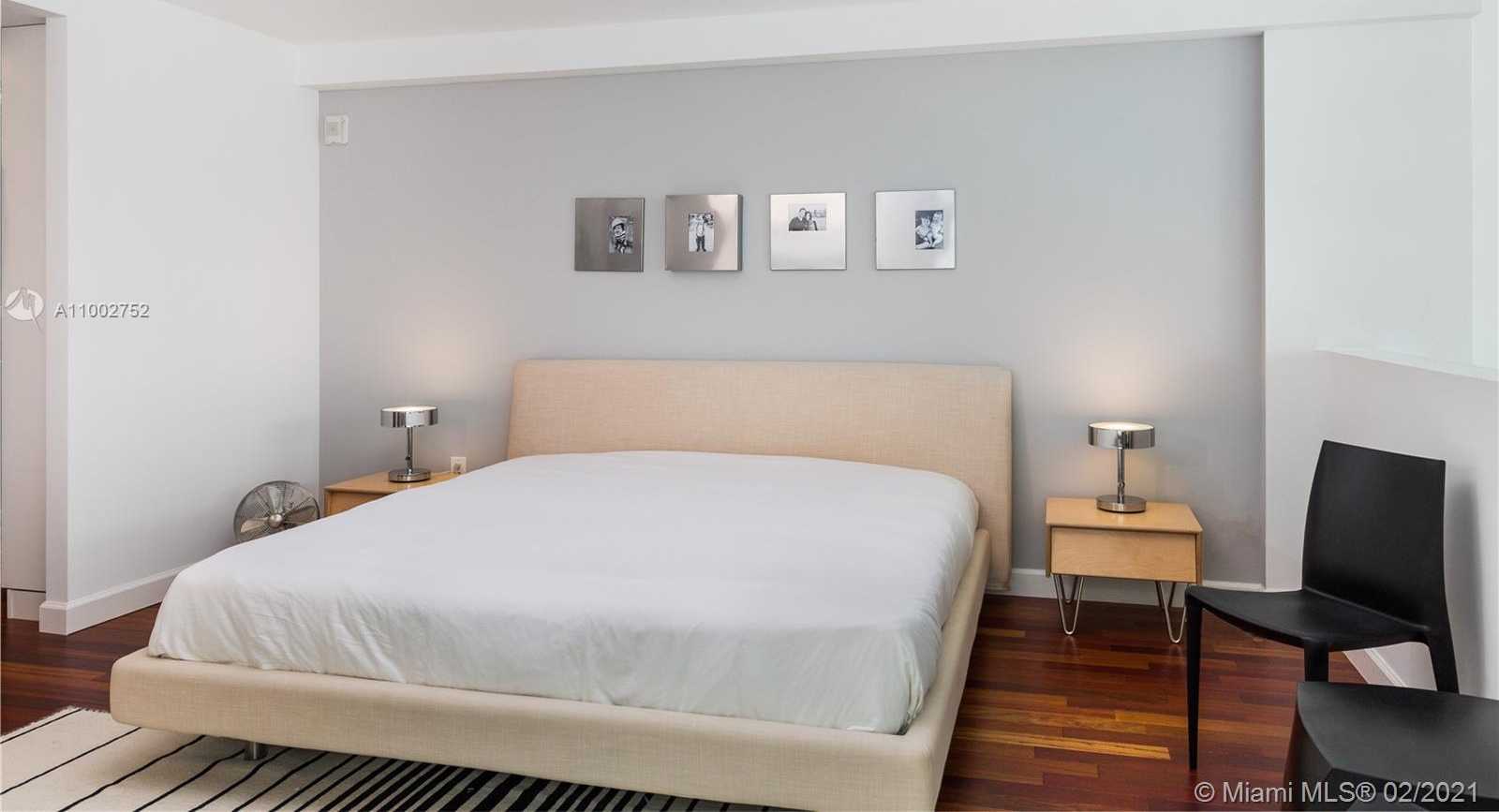 Small Image of 245 MICHIGAN AVE #LP-4, Miami Beach Number 12
