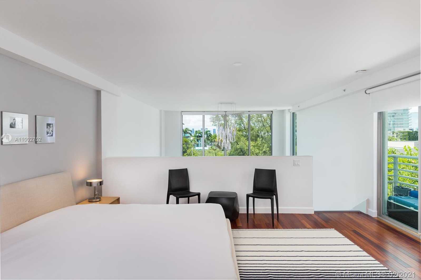 Small Image of 245 MICHIGAN AVE #LP-4, Miami Beach Number 13