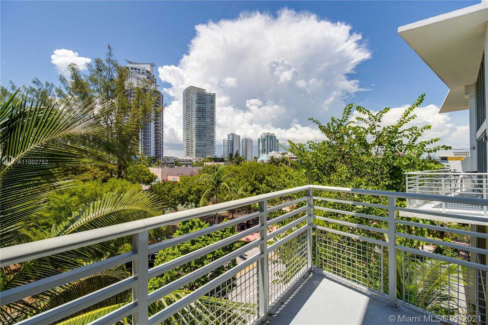 Small Image of 245 MICHIGAN AVE #LP-4, Miami Beach Number 22