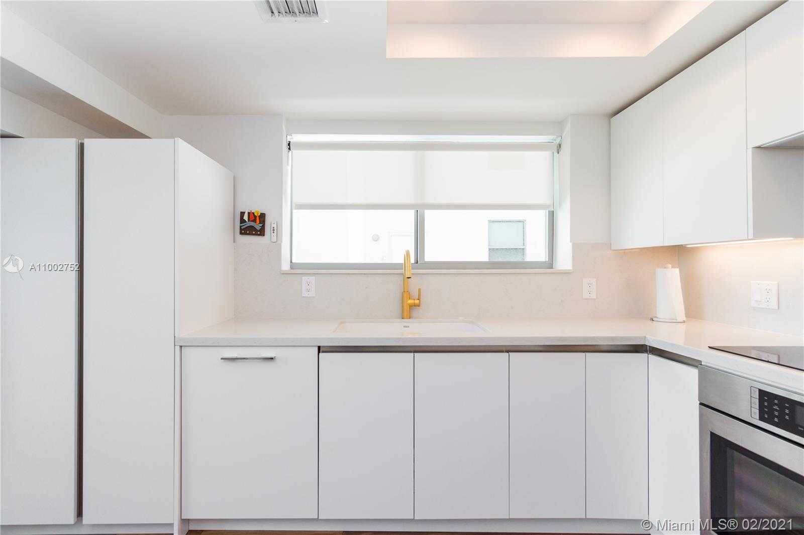 Small Image of 245 MICHIGAN AVE #LP-4, Miami Beach Number 23