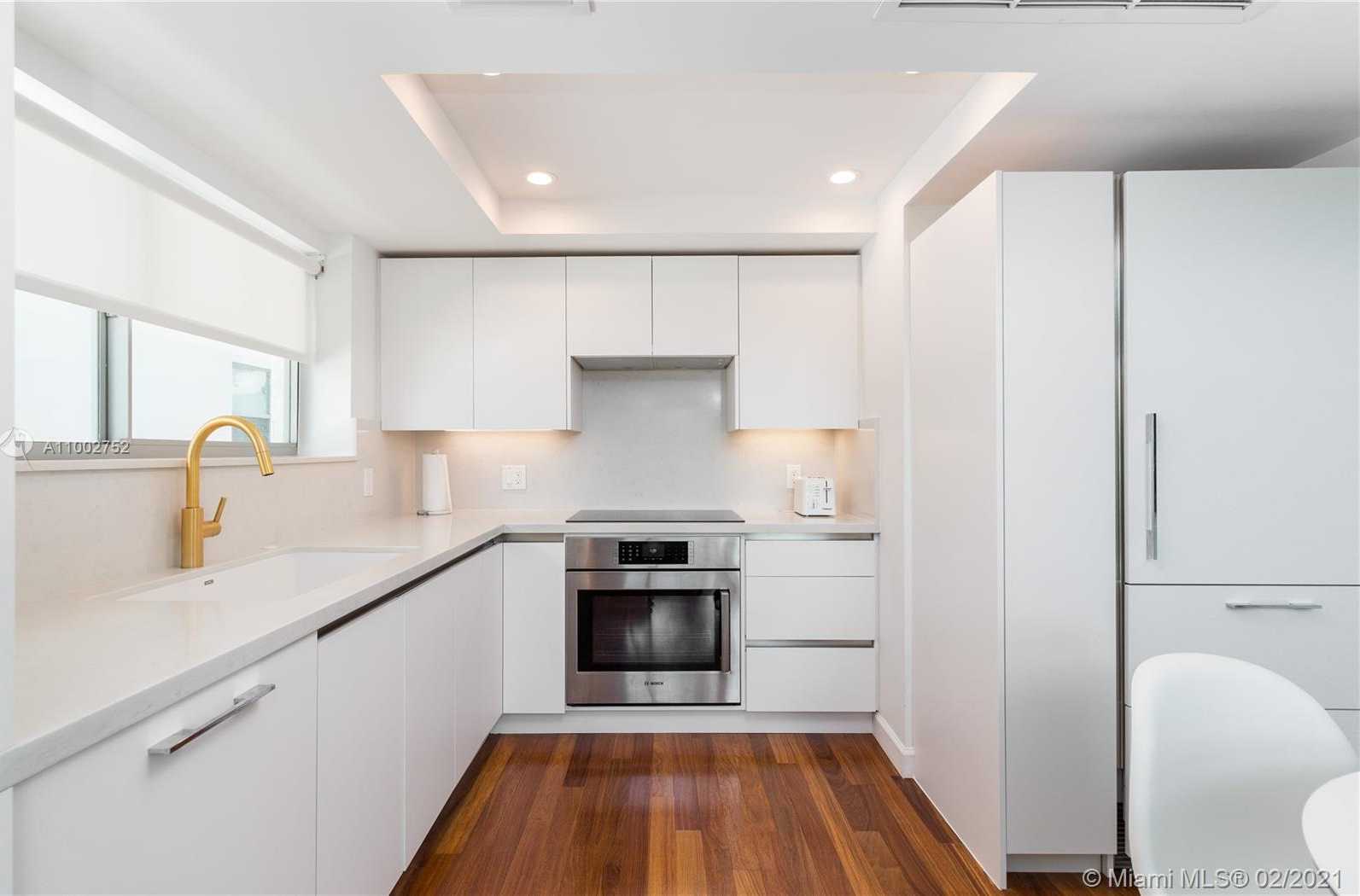Small Image of 245 MICHIGAN AVE #LP-4, Miami Beach Number 25