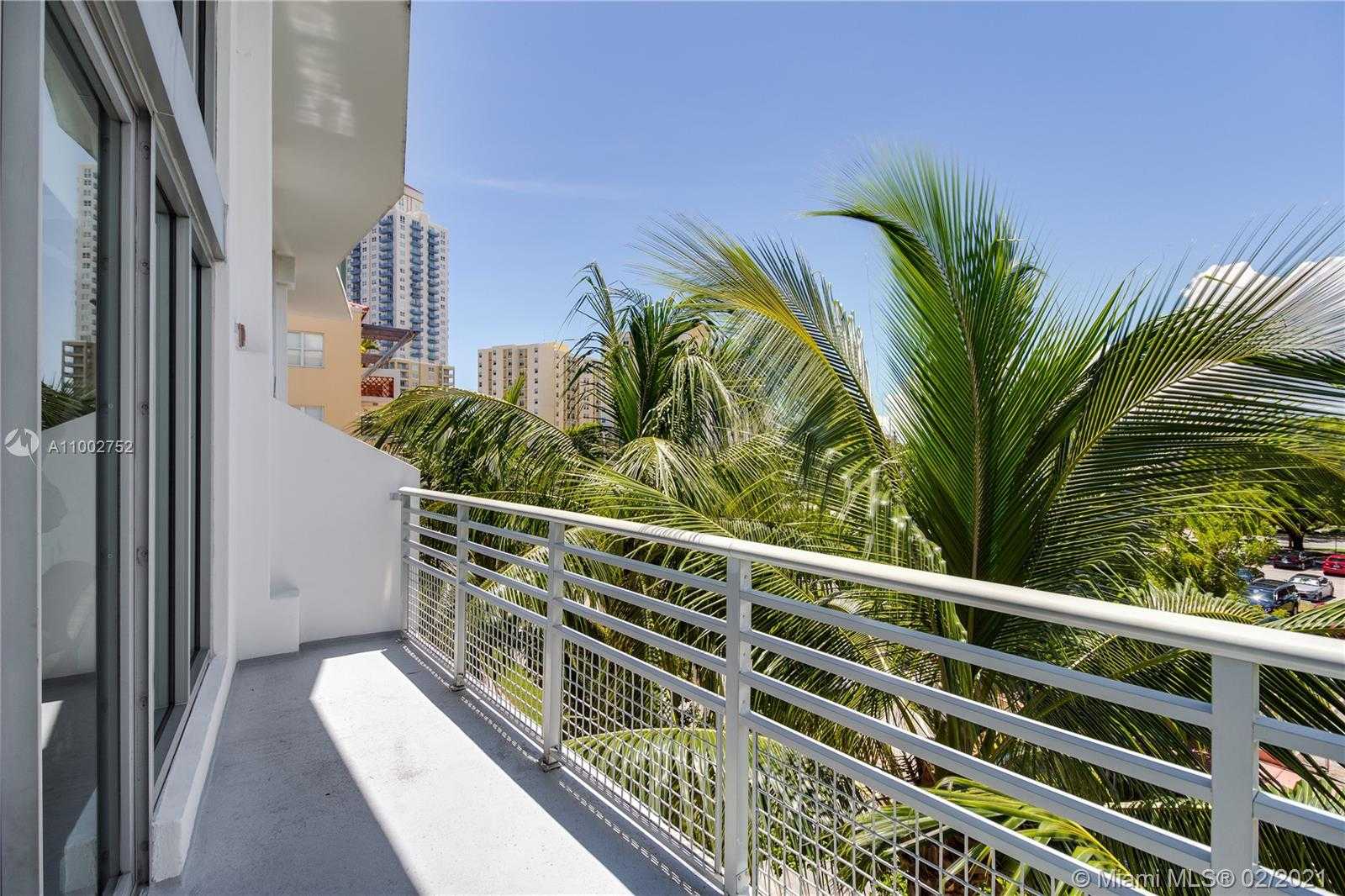 Small Image of 245 MICHIGAN AVE #LP-4, Miami Beach Number 7