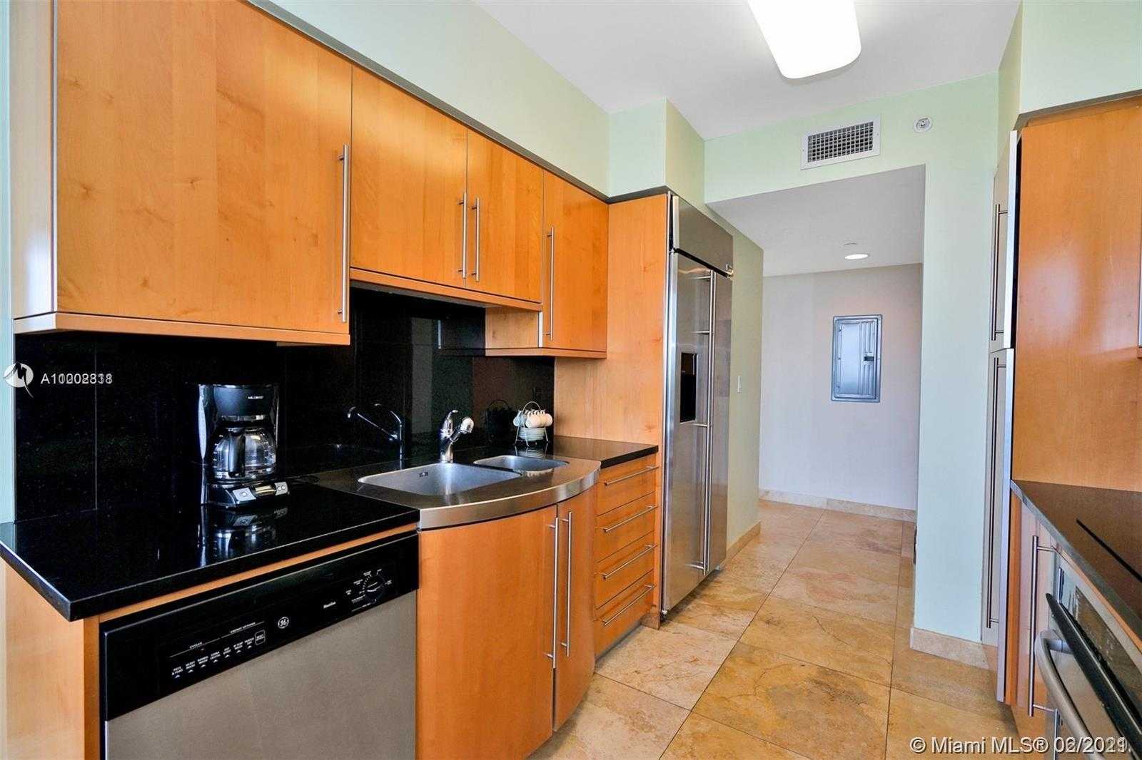 Small Image of 6365 COLLINS AVE #808, Miami Beach Number 11