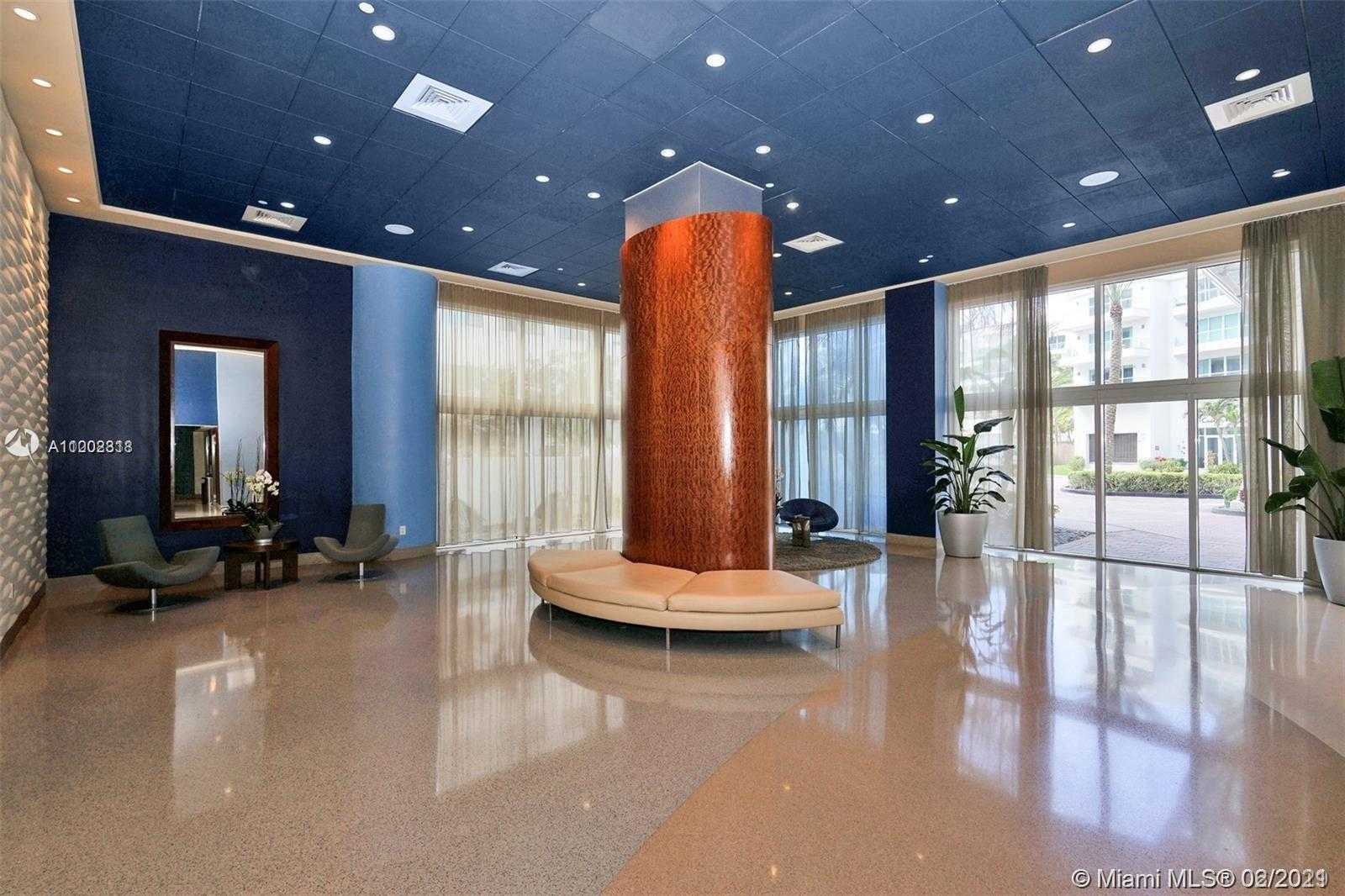 Small Image of 6365 COLLINS AVE #808, Miami Beach Number 26