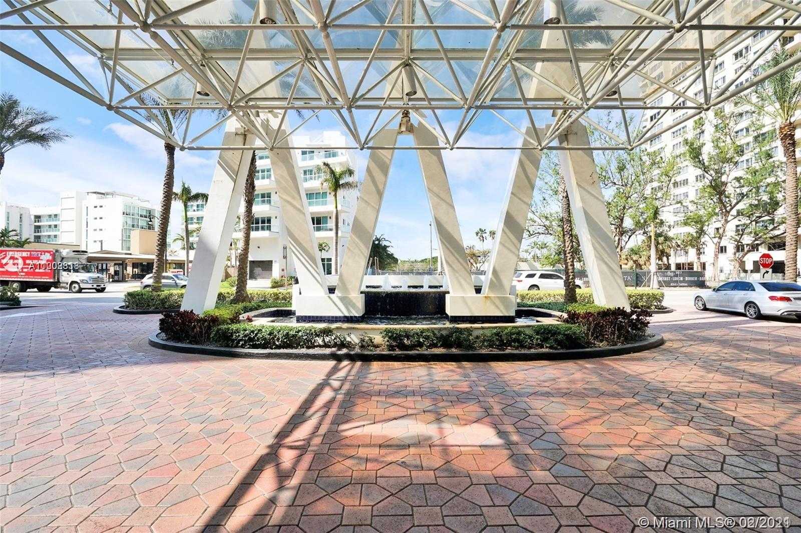 Small Image of 6365 COLLINS AVE #808, Miami Beach Number 29
