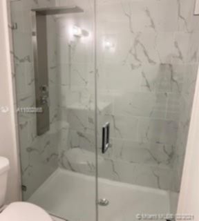 Small Image of 25801 SOUTH WEST 139TH CT #25801, Homestead Number 10
