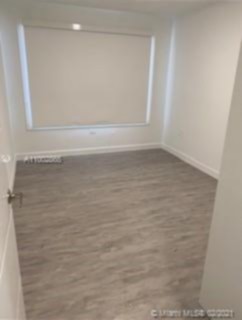 Small Image of 25801 SOUTH WEST 139TH CT #25801, Homestead Number 11