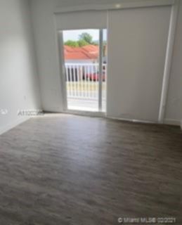 Small Image of 25801 SOUTH WEST 139TH CT #25801, Homestead Number 12