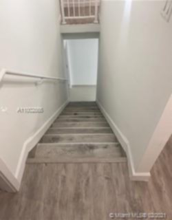 Small Image of 25801 SOUTH WEST 139TH CT #25801, Homestead Number 13