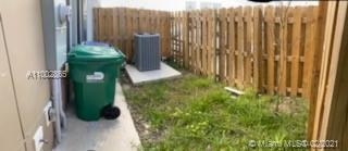Small Image of 25801 SOUTH WEST 139TH CT #25801, Homestead Number 14