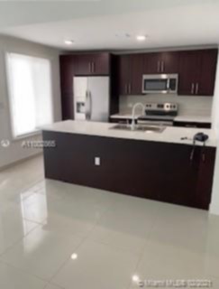 Small Image of 25801 SOUTH WEST 139TH CT #25801, Homestead Number 2
