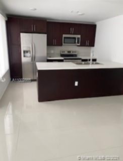 Small Image of 25801 SOUTH WEST 139TH CT #25801, Homestead Number 3