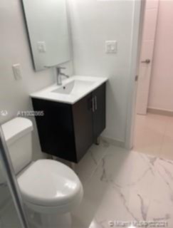 Small Image of 25801 SOUTH WEST 139TH CT #25801, Homestead Number 4