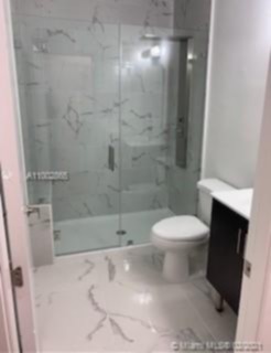 Small Image of 25801 SOUTH WEST 139TH CT #25801, Homestead Number 5