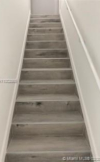 Small Image of 25801 SOUTH WEST 139TH CT #25801, Homestead Number 6