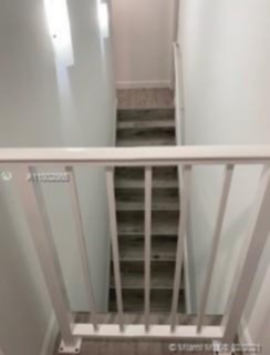 Small Image of 25801 SOUTH WEST 139TH CT #25801, Homestead Number 7