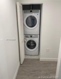 Small Image of 25801 SOUTH WEST 139TH CT #25801, Homestead Number 8