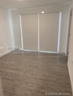 Small Image of 25801 SOUTH WEST 139TH CT #25801, Homestead Number 9