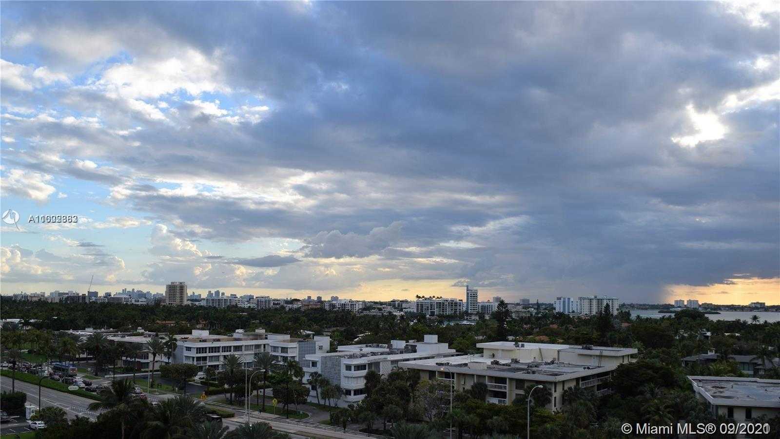 Small Image of Harbour House, 10275 Collins Ave, Bal Harbour, FL 33154, USA Number 2