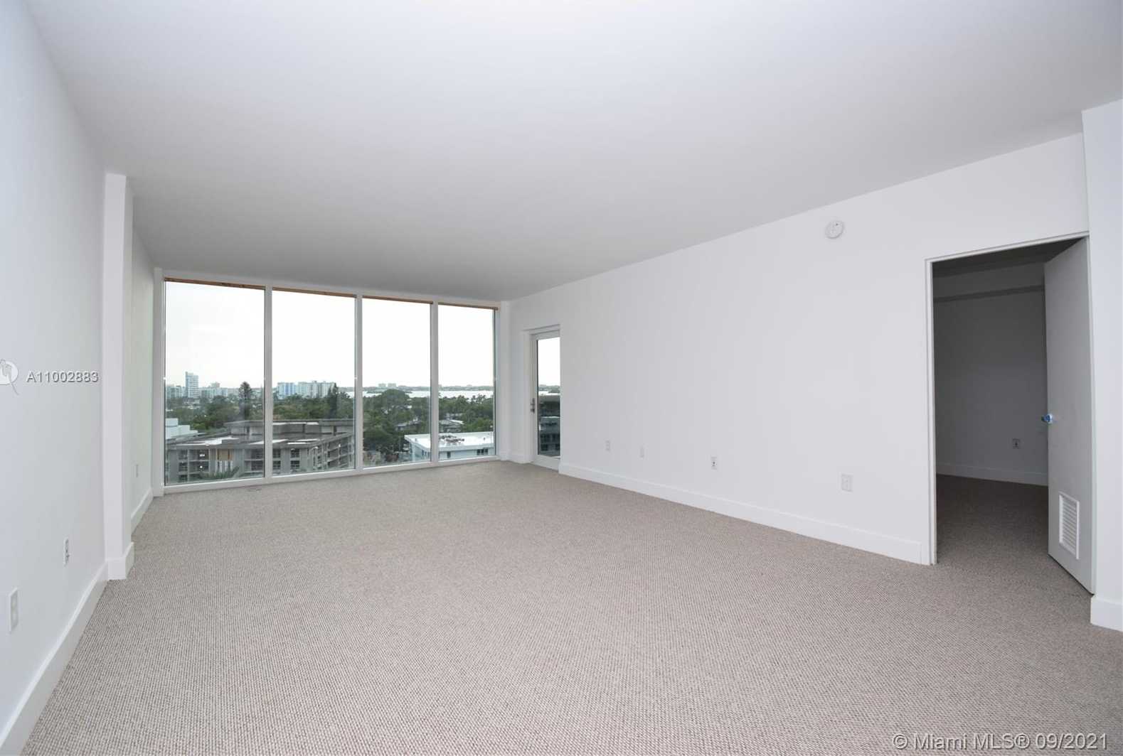 Small Image of Harbour House, 10275 Collins Ave, Bal Harbour, FL 33154, USA Number 3