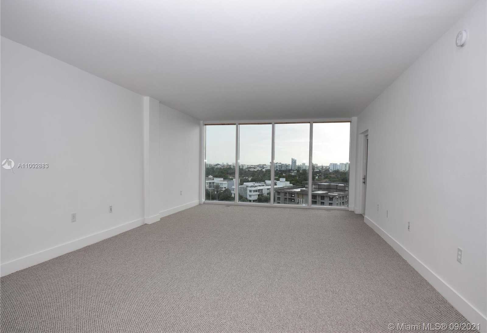 Small Image of Harbour House, 10275 Collins Ave, Bal Harbour, FL 33154, USA Number 4