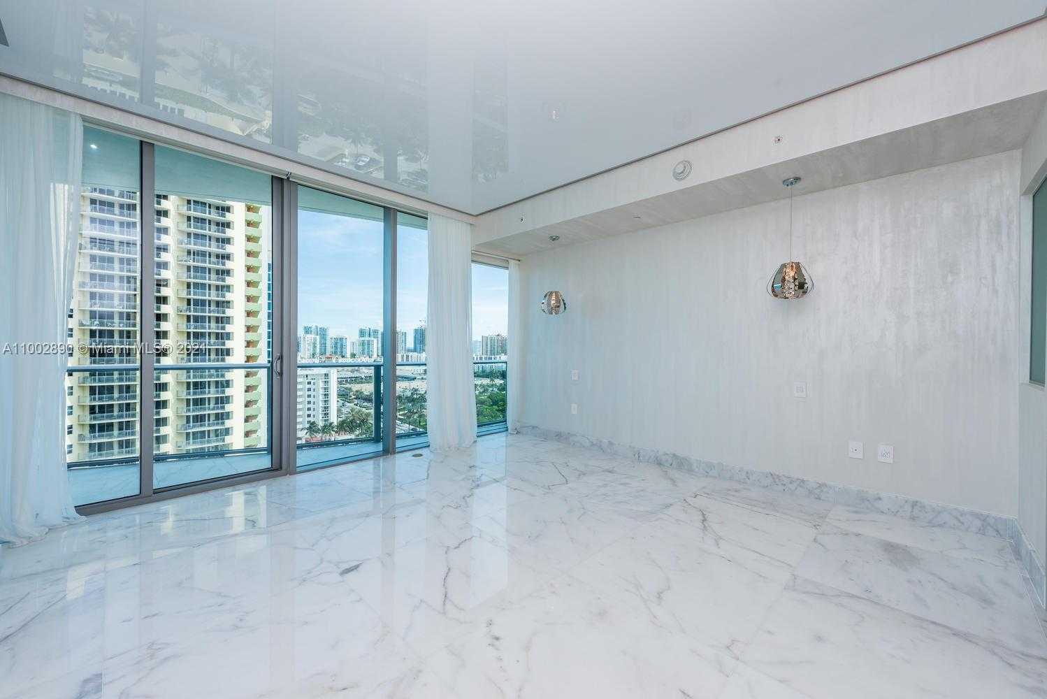 Small Image of 17475 COLLINS AVE #1002, Sunny Isles Beach Number 10