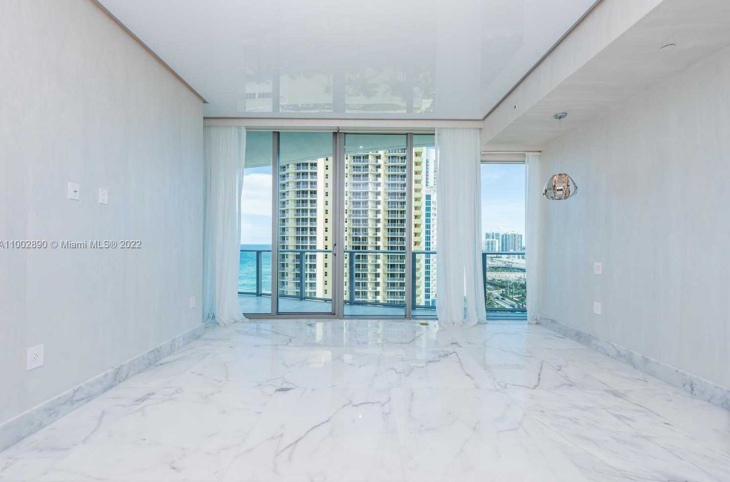 Small Image of 17475 COLLINS AVE #1002, Sunny Isles Beach Number 11
