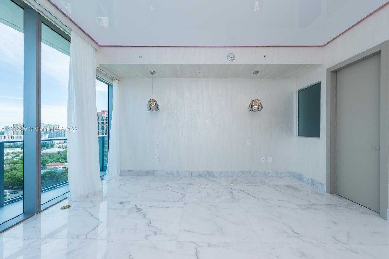 Small Image of 17475 COLLINS AVE #1002, Sunny Isles Beach Number 12