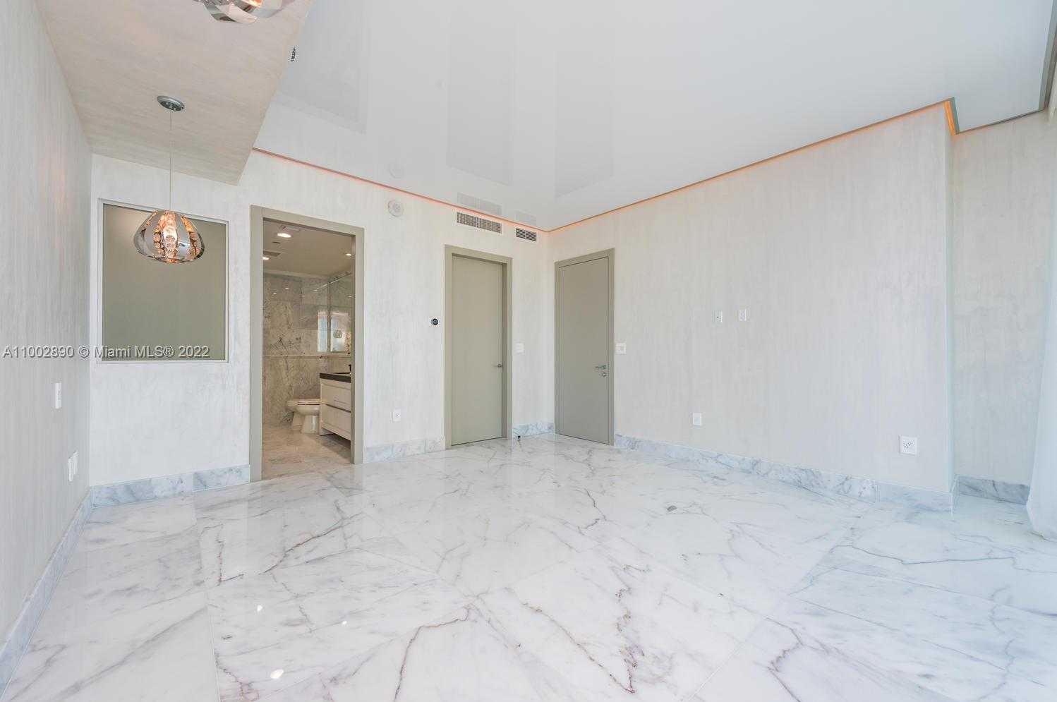 Small Image of 17475 COLLINS AVE #1002, Sunny Isles Beach Number 13
