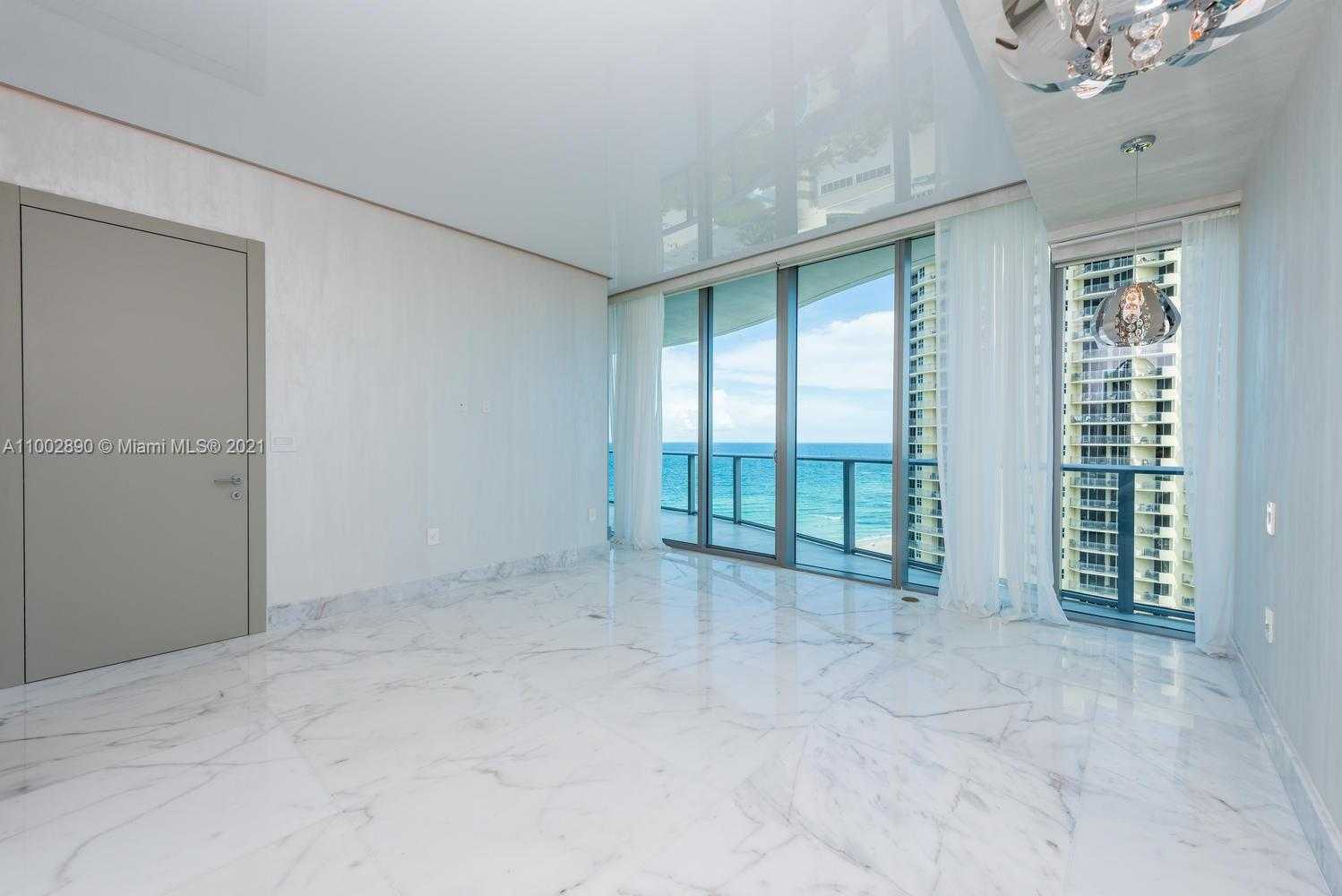 Small Image of 17475 COLLINS AVE #1002, Sunny Isles Beach Number 14