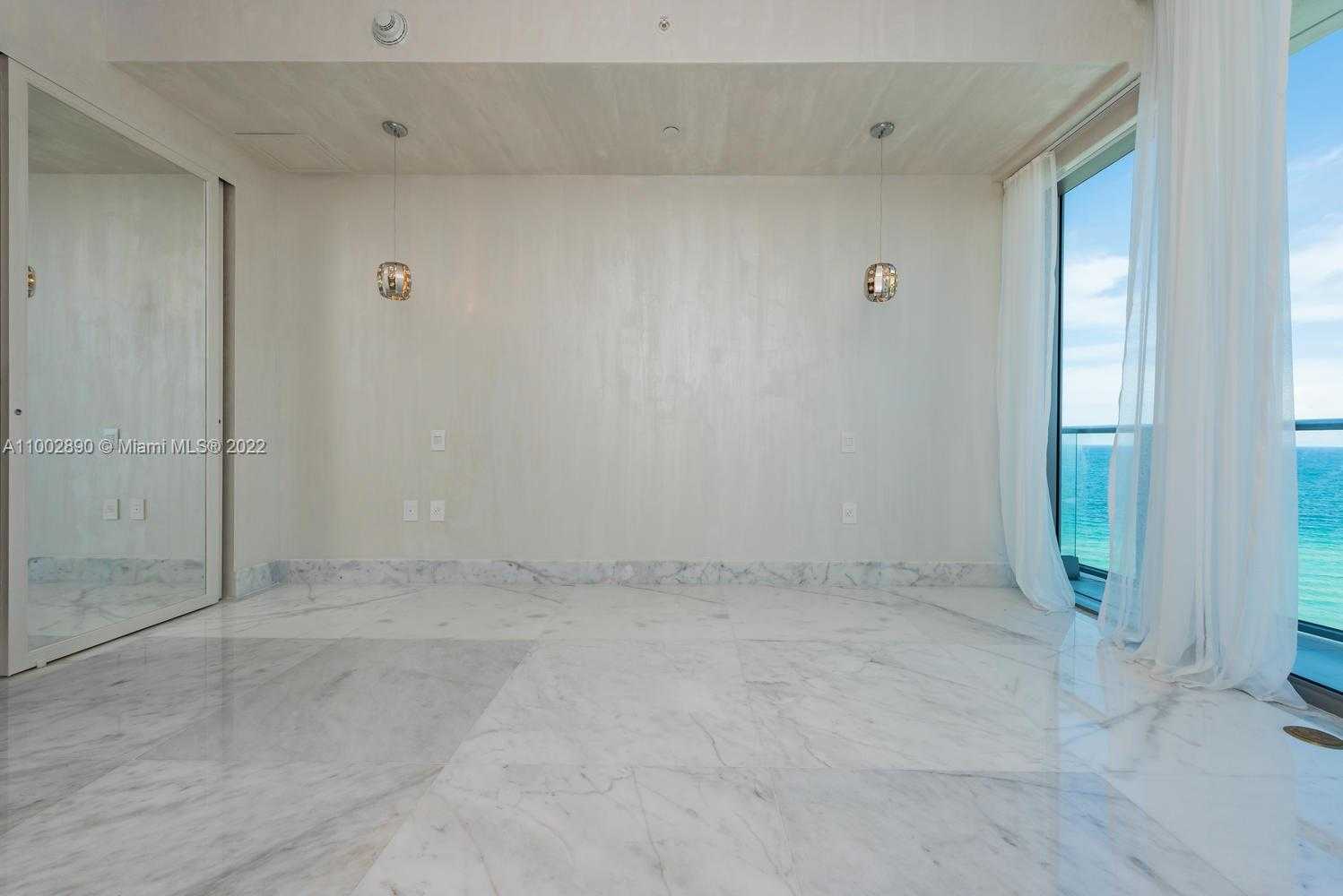 Small Image of 17475 COLLINS AVE #1002, Sunny Isles Beach Number 15