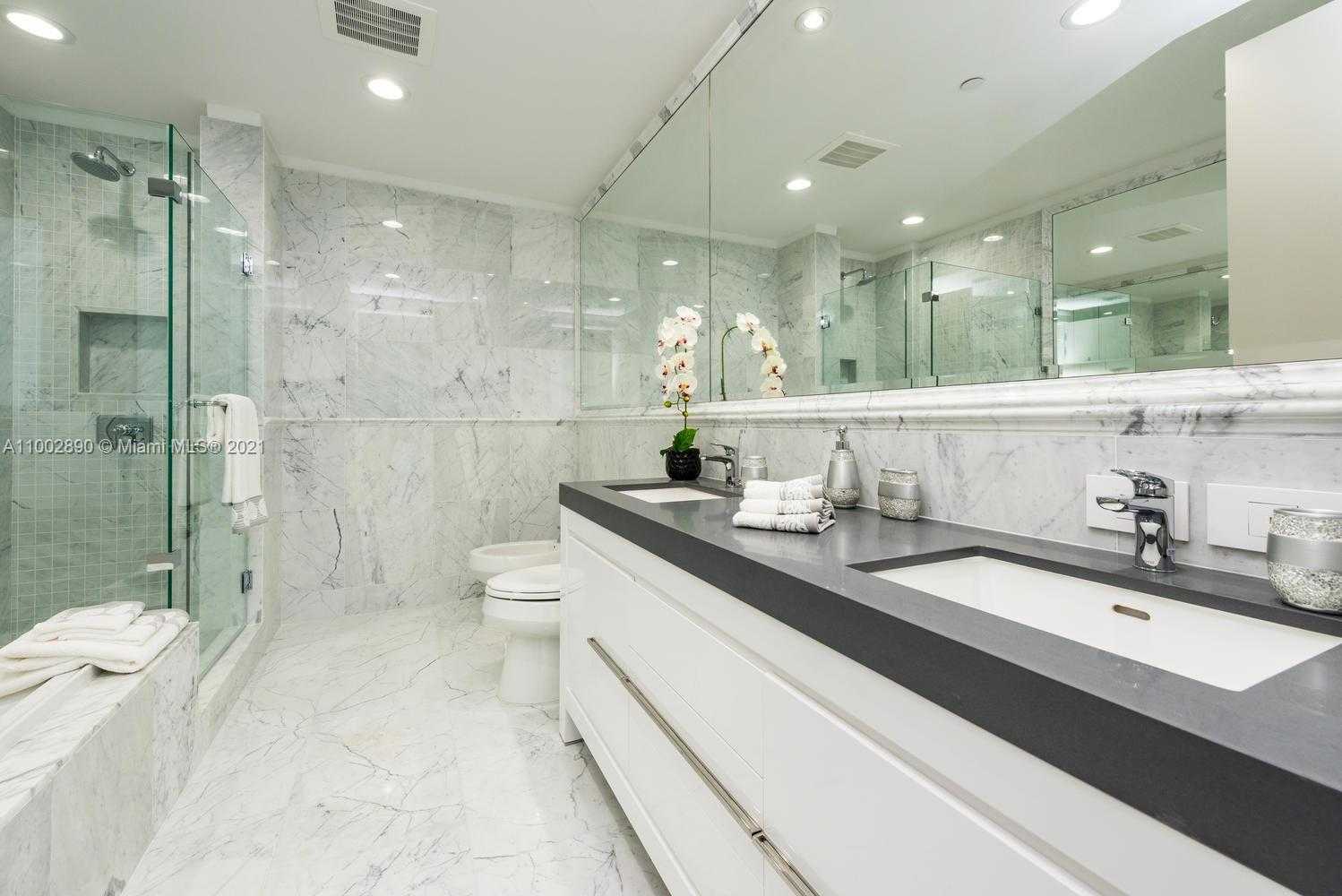 Small Image of 17475 COLLINS AVE #1002, Sunny Isles Beach Number 16