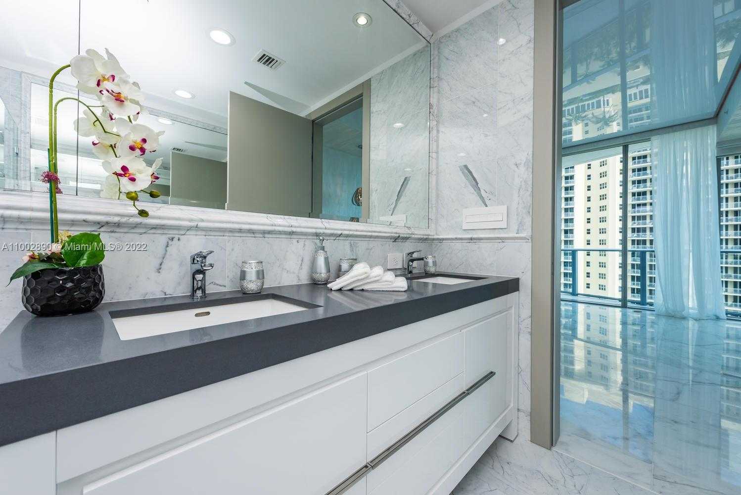 Small Image of 17475 COLLINS AVE #1002, Sunny Isles Beach Number 18