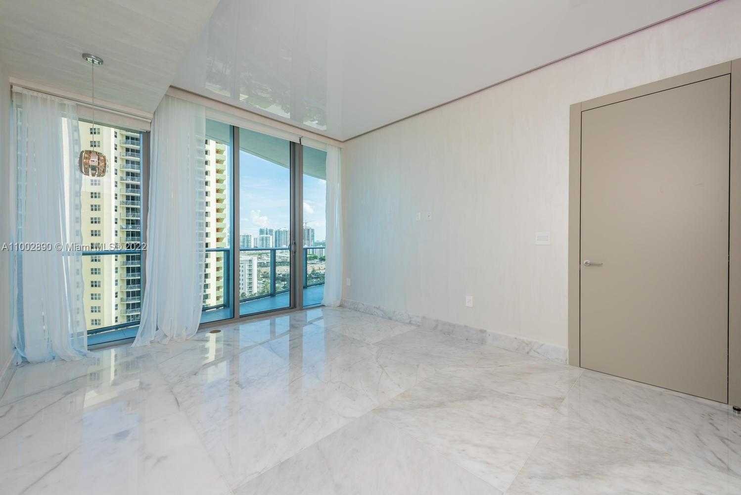 Small Image of 17475 COLLINS AVE #1002, Sunny Isles Beach Number 19