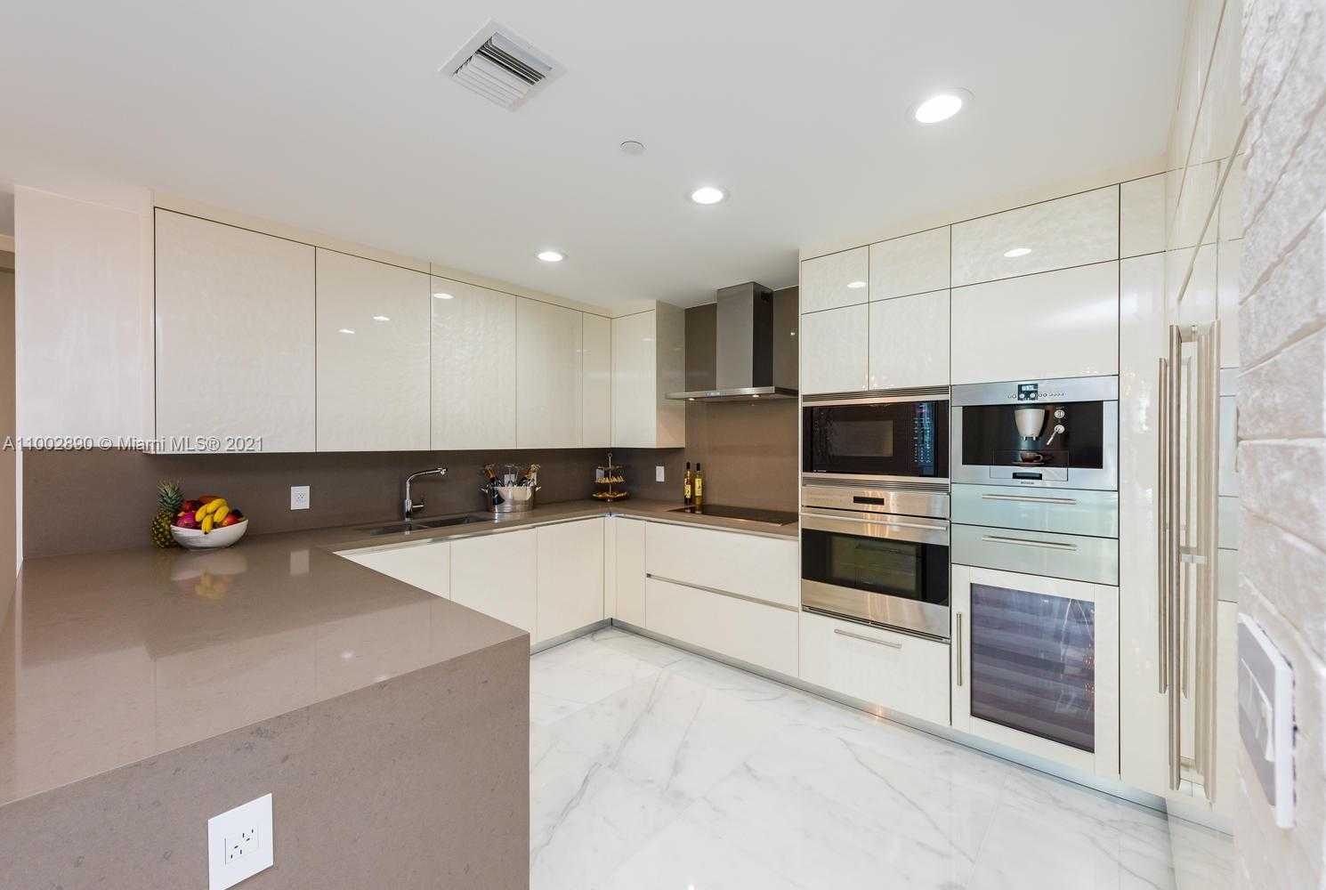 Small Image of 17475 COLLINS AVE #1002, Sunny Isles Beach Number 2