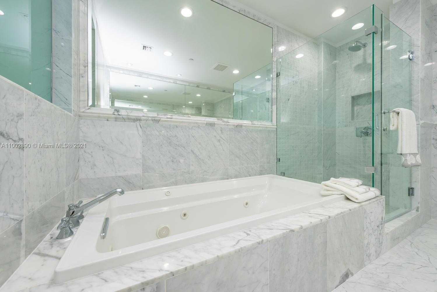 Small Image of 17475 COLLINS AVE #1002, Sunny Isles Beach Number 20