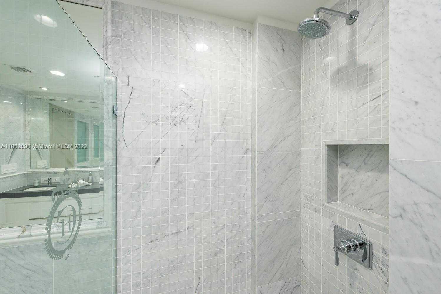 Small Image of 17475 COLLINS AVE #1002, Sunny Isles Beach Number 21