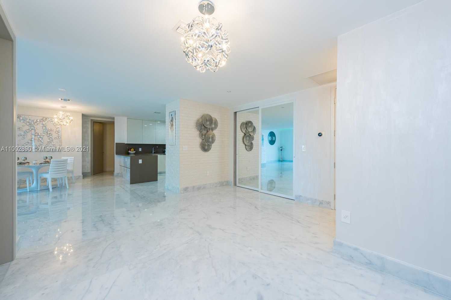 Small Image of 17475 COLLINS AVE #1002, Sunny Isles Beach Number 22