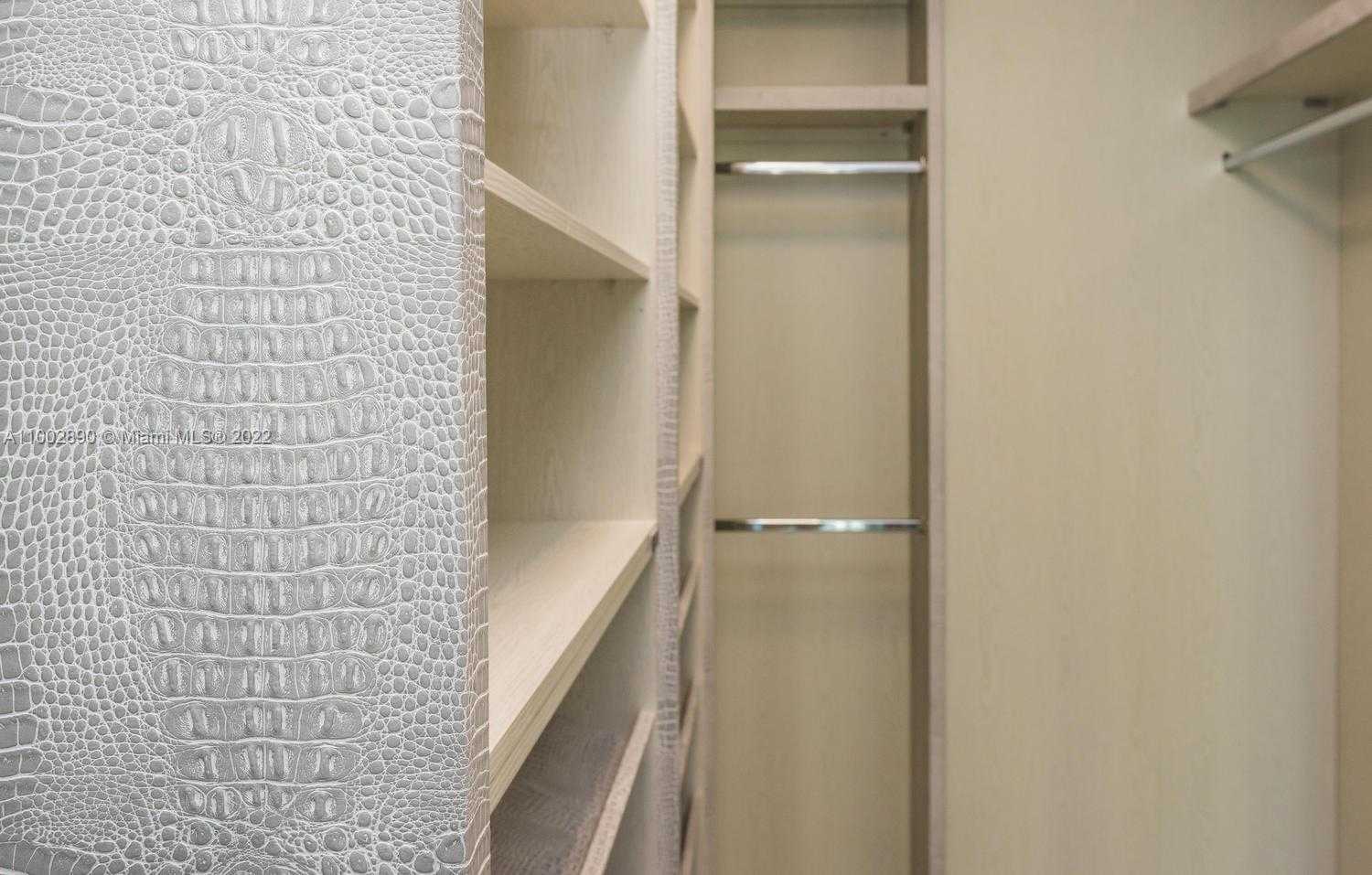 Small Image of 17475 COLLINS AVE #1002, Sunny Isles Beach Number 23