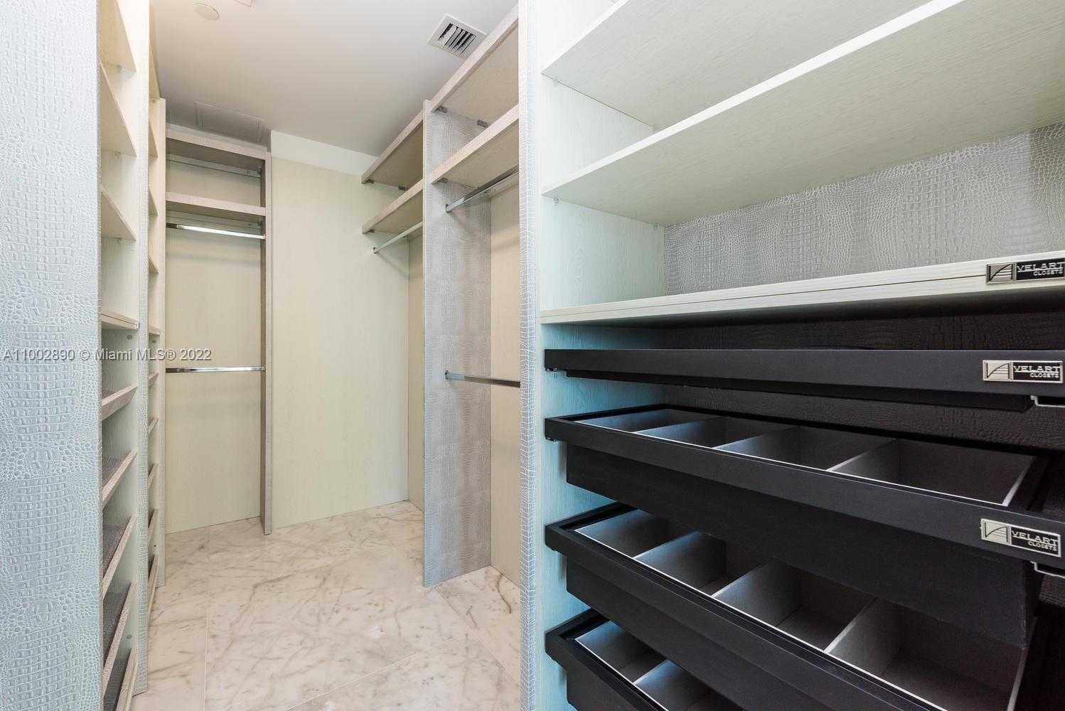Small Image of 17475 COLLINS AVE #1002, Sunny Isles Beach Number 24