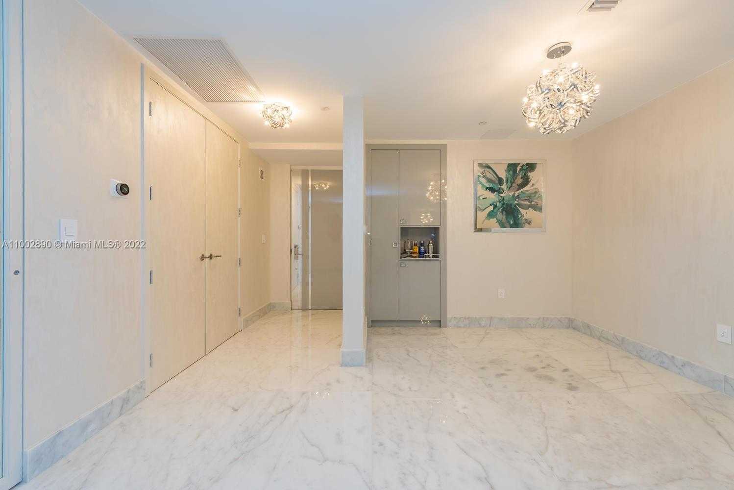Small Image of 17475 COLLINS AVE #1002, Sunny Isles Beach Number 25