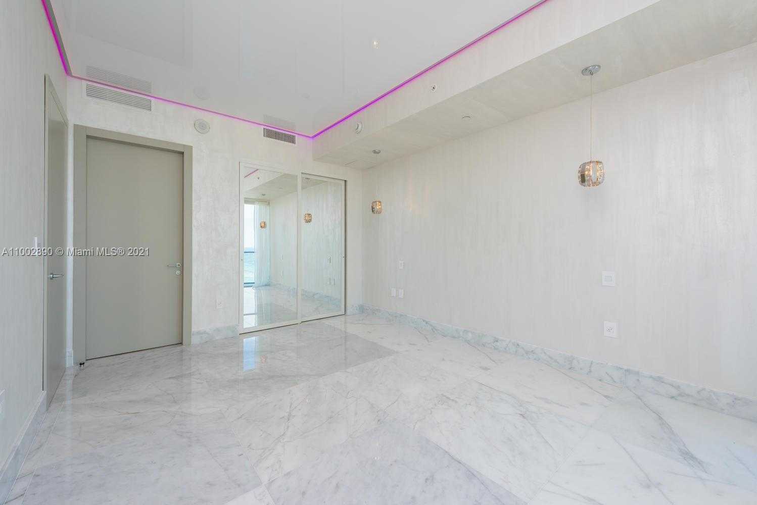 Small Image of 17475 COLLINS AVE #1002, Sunny Isles Beach Number 26