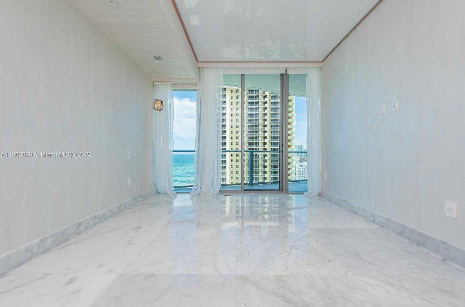Small Image of 17475 COLLINS AVE #1002, Sunny Isles Beach Number 27