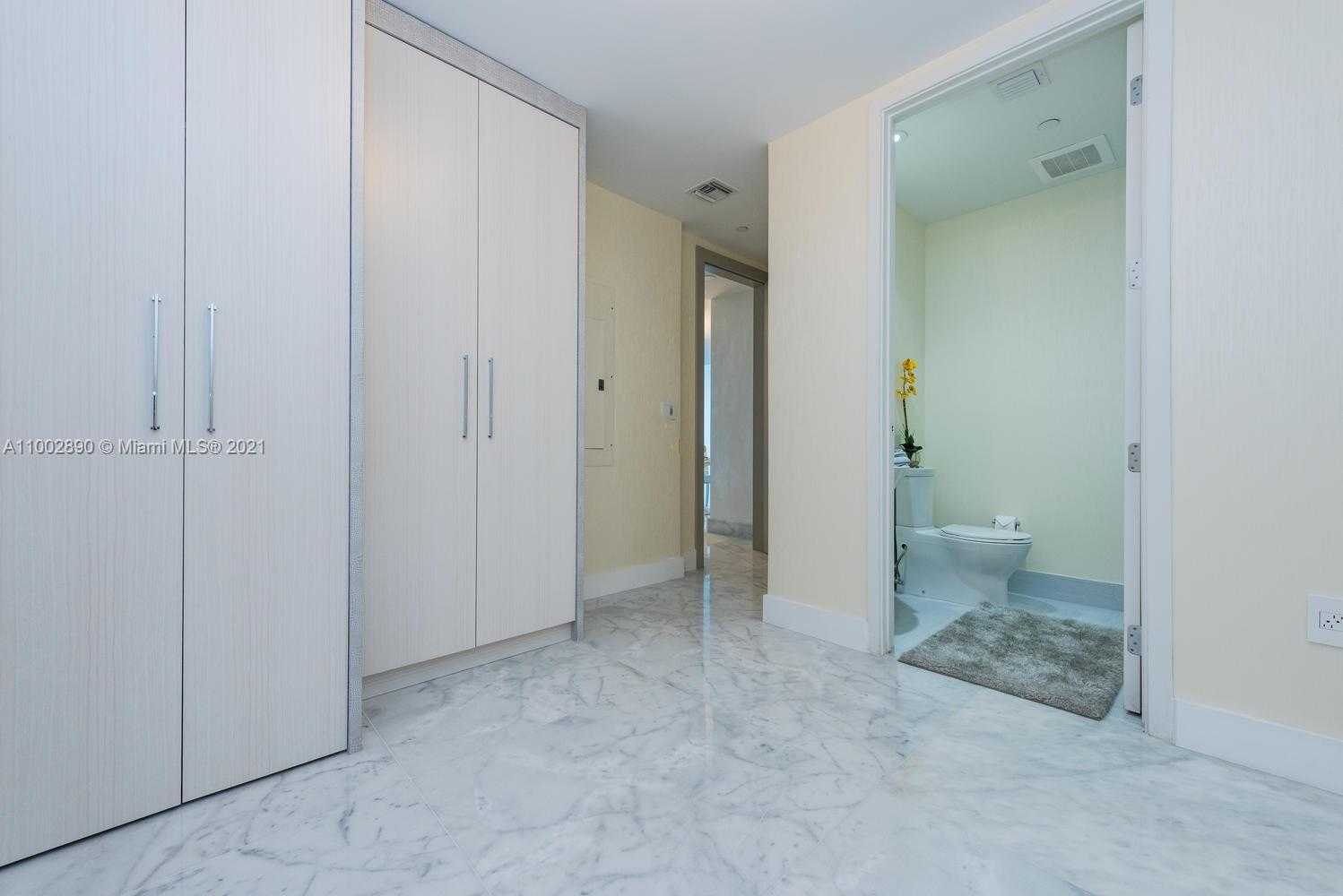 Small Image of 17475 COLLINS AVE #1002, Sunny Isles Beach Number 28