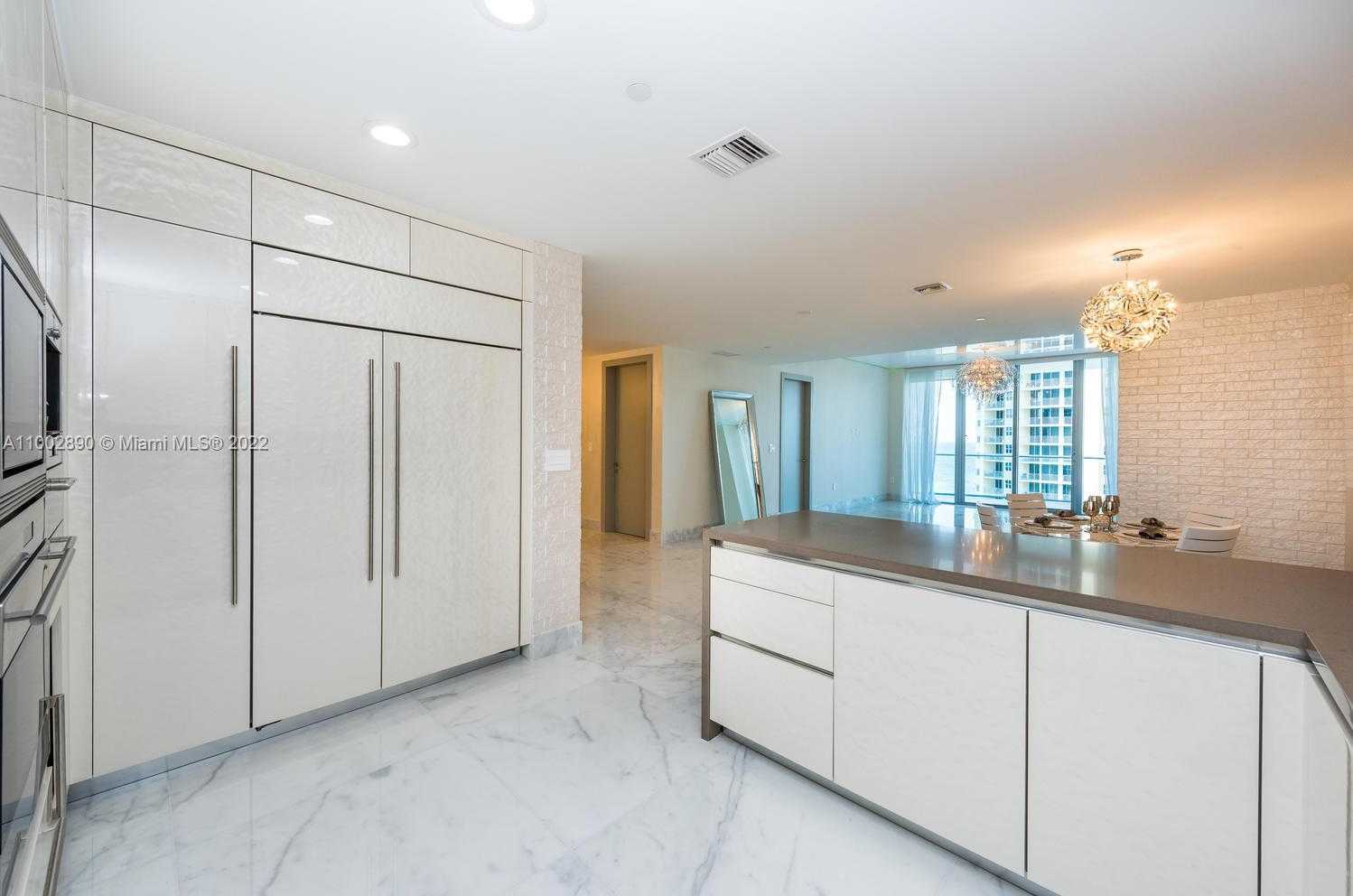 Small Image of 17475 COLLINS AVE #1002, Sunny Isles Beach Number 3
