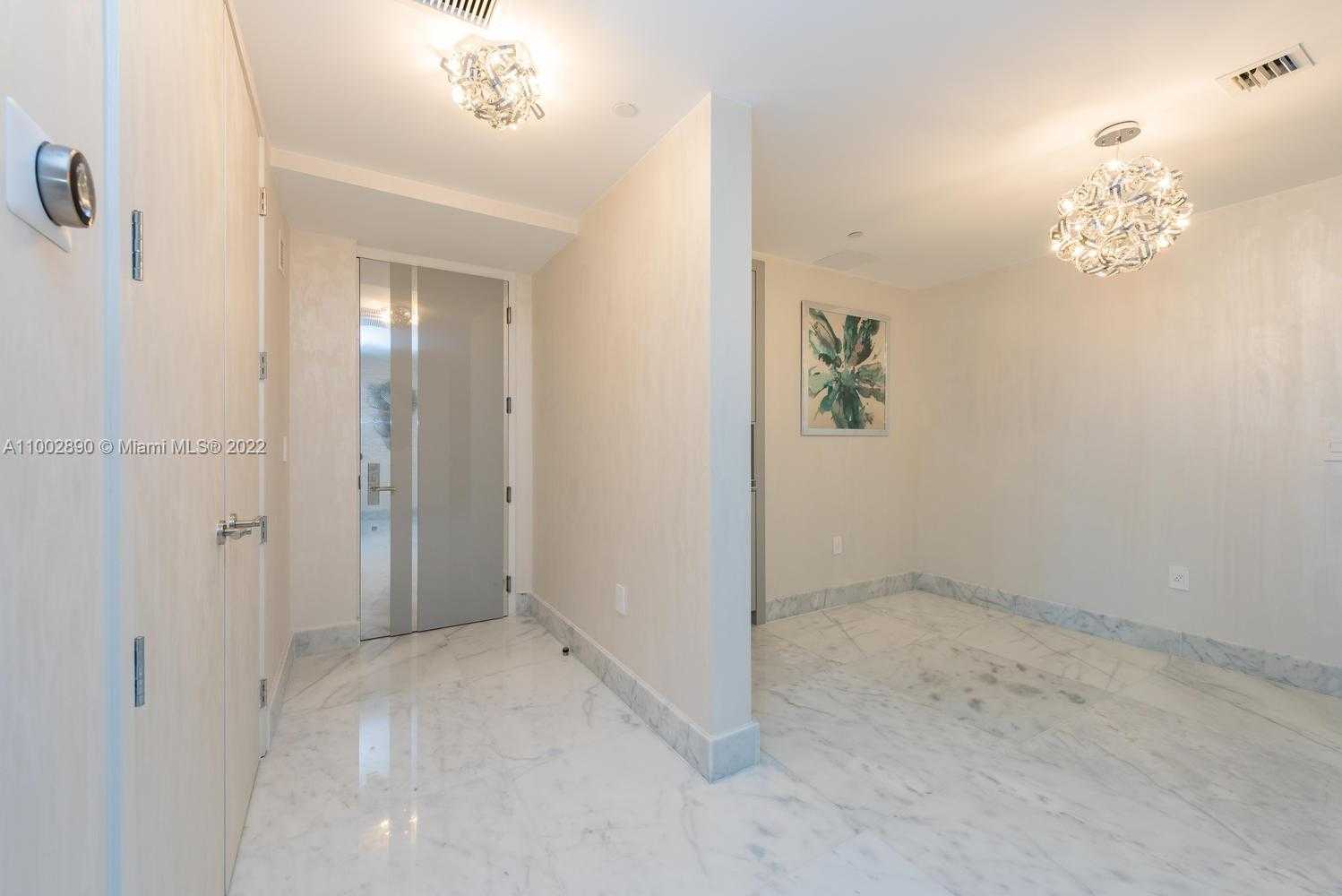 Small Image of 17475 COLLINS AVE #1002, Sunny Isles Beach Number 30